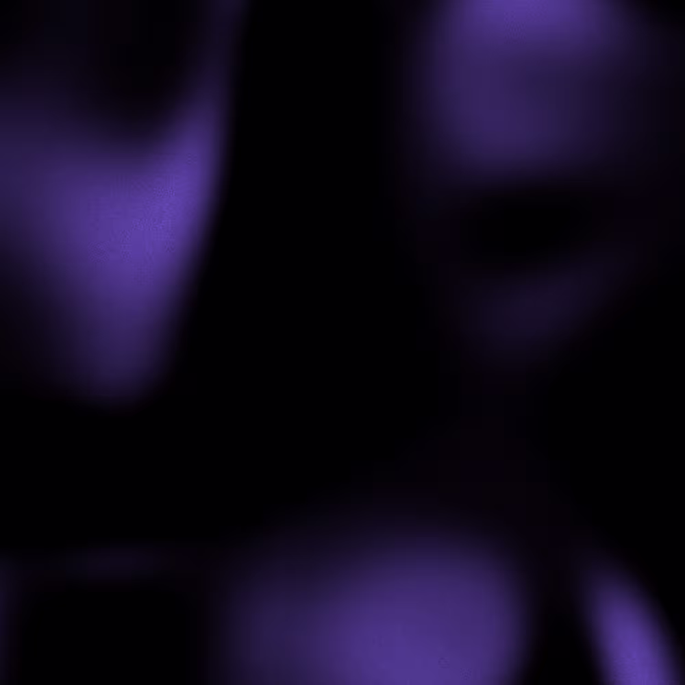 Useful materials for hackathon participants