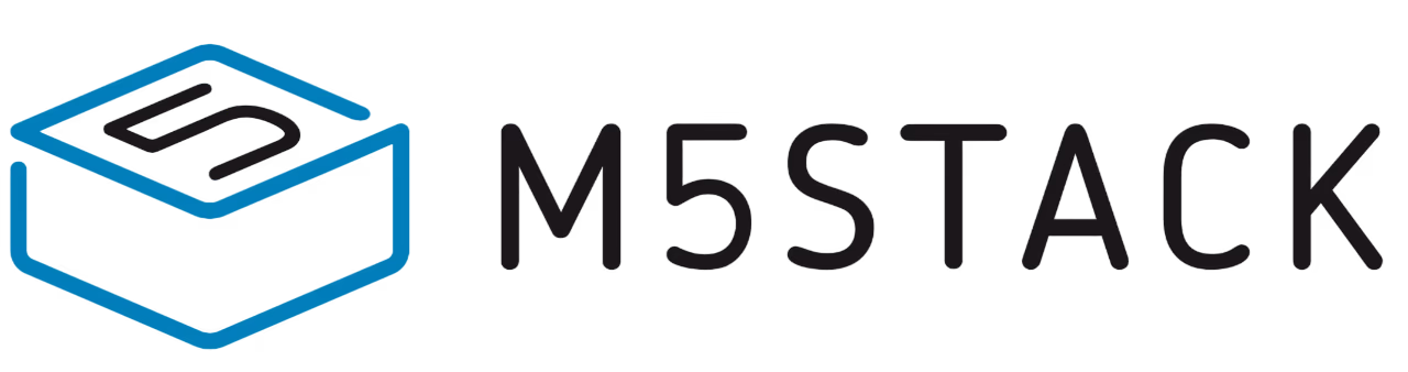 M5Stack