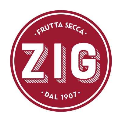 ZIG Italia